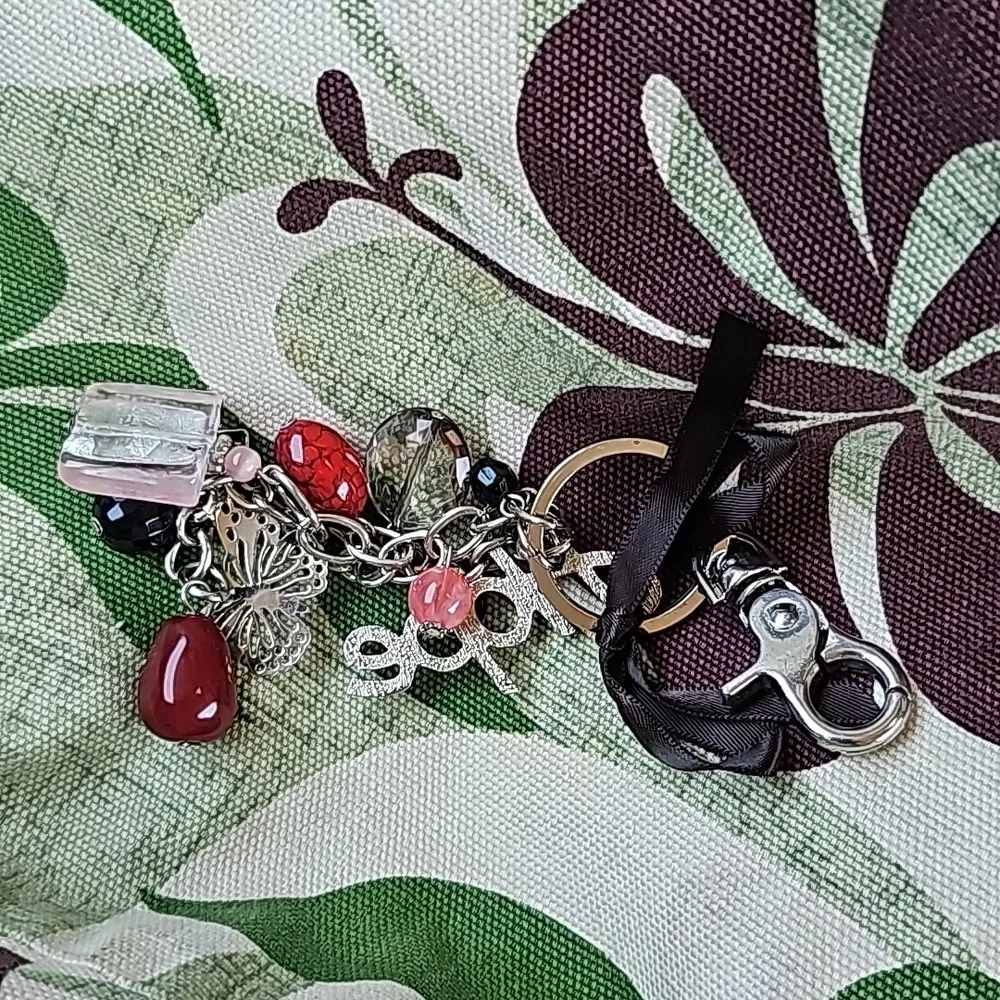 Keychain - Picture 2 of 2